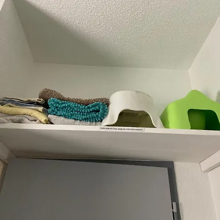 Le Navarre, T2 Familial Bien Equipe En Rdc , En Centre-ville דירה *