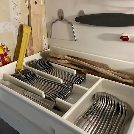 شقة Le Navarre, T2 Familial Bien Equipe En Rdc , En Centre-ville