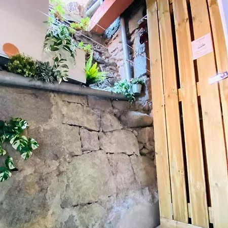 Le Navarre, T2 Familial Bien Equipe En Rdc , En Centre-ville * كوتيريه