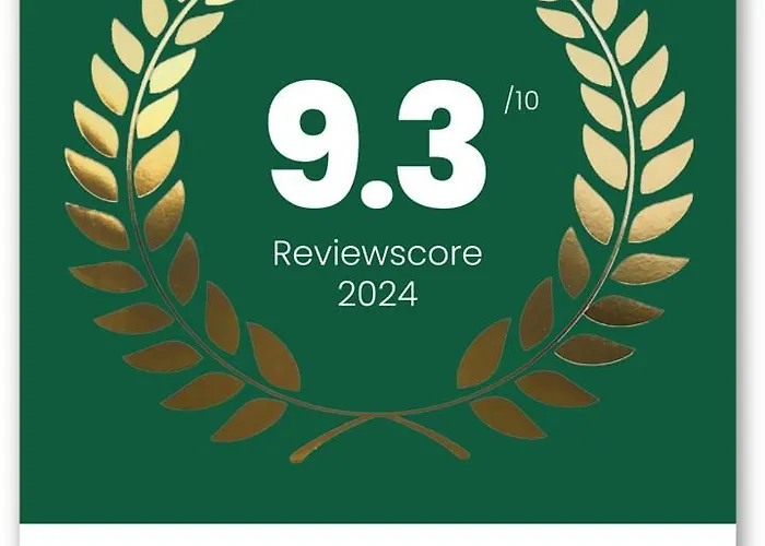 Appartement Le Navarre, T2 Familial Bien Equipe En Rdc , En Centre-ville